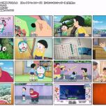 [HDTV]哆啦A梦新番910话(20260411 EX 1440x1080)