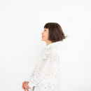 【8K-FULL】大貫妙子 Symphonic Concert 2020 (20250625 NHK BS8K 4320p HEVC)【400积分可见】