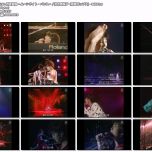 【HDTV-FULL】歌謡ポップス  月夜宮殿 ～ムーンライト・パレス～／河合奈保子 (20250727  歌謡ポップス 1440x1080 H264)