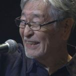 【HDTV-FULL】#てれふく  「財津和夫 心の旅〜TULIPラストツアー〜」(20260818 NHK G 1440x1080 MPG2)