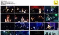 【Blu-ray 】SARD UNDERGROUND LIVE TOUR 2020 (2024.04.28 Blu-ray 1080p PCM H264)