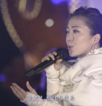 【4K-FULL】平原綾香 明治神宮境内奉納演奏(20161103 SKY PerfecTV! 3840x2160 HEVC).ts