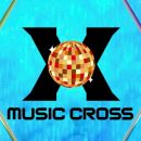 【HDTV-FULL】日曜スペシャル・ＭＵＳＩＣ　Ｘ▼青春時代の思い出ソング満載！(20251130 BS-TBS 1440x1080 MPG2)【150积分可见】