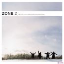 【FLAC】ZONE - SRCL-5281_Z [2002.02.14]