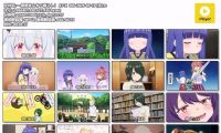[HDTV]一叠间漫画咖啡厅日常 4月新番 #06集 总11集 (20260519 AT-X 1440x1080）