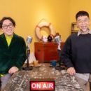 【HDTV-FULL】槇原敬之 TREASUnbox Vol.1 (20251123 WOWOWライブ 1920x1080 MPG2)