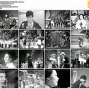 【HDTV-FULL】第19回 NHK紅白歌合戦(19681231 640x480 MPEG2).wmv
