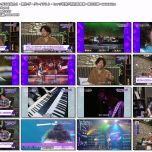 【HDTV-FULL】ザ・グレイテスト・ヒッツ 世界が再評価!泰葉・高中正義・HALCALI (20260905 NHK総合１1440x1080 MPG2)