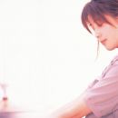 【HDTV-FULL】SSTV ZARD MUSIC VIDEO SPECIAL-CM CUT [2026.02.15]