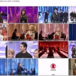 【HDTV-FULL】MUSIC FAIR【工藤静香・ｍｉｗａ・家入レオ・ＴＪＢＢ】(フジテレビ 20240706 1080i MPEG2).ts