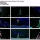 【HDTV】中岛美嘉 -雪の華(2004.05.28 CONCERT TOUR 2004“LOVE”FINAL)