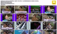 【HDTV-FULL】ザ・グレイテスト・ヒッツ 世界が再評価!泰葉・高中正義・HALCALI (20260905 NHK総合１1440x1080 MPG2)