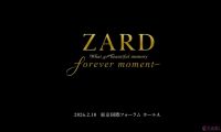 【HDTV-FULL】ZARD 35周年記念ライブ「What a beautiful memory ～forever moment～」(20260320 WOWOWライブ 1080i MPEG-2)