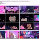 【HDTV】Taylor Swift - Me!, Lover, You Need to Calm Down - 2019 Tmall Double Eleven Gala 1080i FEED MPEG2-NGB.ts