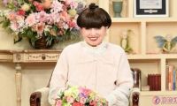 【HDTV-FULL】徹子の部屋 コンサート① (20260721 テレビ朝日 1440x1080 MPG2)