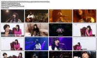 【HDTV-FULL】SONGS あいみょん (20200905 NHK G 1440x1080 MPG2)