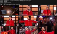 【HDTV】结石姐 Jessie J - The Award Goes To (20250601 东方卫视亚洲新声E02 1080i H264 AC3).ts