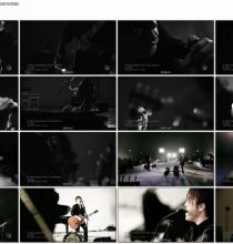【HDPV】Kobukuro - One Song From Two Hearts [M-ON! 1440x1080i AVC].ts