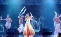【HDTV】浜崎あゆみ - fairyland(20080927 a-nation'08 1920x1080 h.264).ts