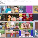 [HDTV]哆啦A梦新番842话(20241221 EX 1440x1080)