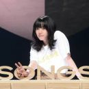 【HDTV-FULL】SONGS あいみょん (20200905 NHK G 1440x1080 MPG2)