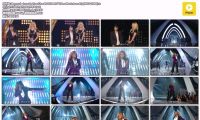 【HDTV】Beyoncé - Love On Top (Live @ 2011 MTV Video Music Awards) [HDTV-1080i].ts
