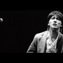 【HDTV-FULL】尾崎豊 LIVE CORE 完全版 (20260314 WOWOWライブ 1920x1080 MPG2)【300积分可见】