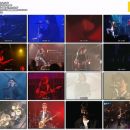 【DVD】LEGEND OF 90's J-ROCK BEST LIVE&CLIPS【11.6GB】