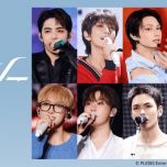 【HDTV-FULL】SEVENTEEN WORLD TOUR [NEW_] IN JAPAN 東京ドーム(20260221 TBS 1080i MPEG-2)