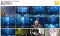 【SDTV】ZARD - マイ フレンド（No.）