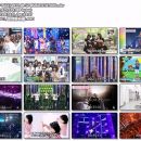 【HDTV-FULL】2011.08.12 MUSIC STATION(1280x720).mkv