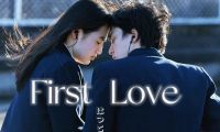 【HDTV-FULL】First Love 初恋 - S01E06(Netflix Webrip 1920x1080 AVC)中字.mp4