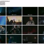 【WEB-DL】Creepy Nuts Live at TOKYO DOME (20250211 Amazon Prime Video 1920x1080 AVC1)