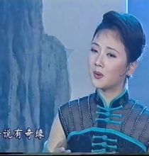 自购资源 1996文化部晚会录像 百度网盘