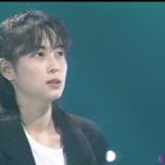 [TV] ZARD 負けないで（MUSIC STATION 1993.02.03）