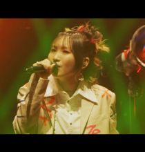 【HDTV-FULL】 YOASOBI ZEPP TOUR 2024 “POP OUT” (20250218 ＷＯＷＯＷライブ 1080i MPEG-2).ts
