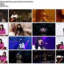 【HDTV-FULL】SONGS あいみょん (20200905 NHK G 1440x1080 MPG2)