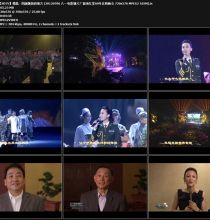 【SDTV】谭晶 - 国旗飘扬的地方 (20120706 八一电影制片厂银海红星60年庆典晚会 576i MPEG2 DVD).ts