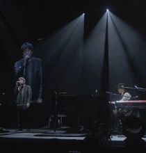 【HDTV】スキマスイッチ - 素直(cover 槇原敬之)(20230121 TBSチャンネル１ スキマスイッチ Live Full Course 2022～20年分のライブヒストリー～ 1440x1080 MPEG2)