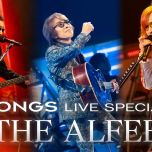 【HDTV-FULL】SONGS  ライブスペシャル THE ALFEE (20260705 NHK G 1440x1080 MPG2)【150积分可见】