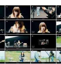 【HDPV】Hump Back - 拝啓、少年よ [1440x1080i h264 SSTV].ts