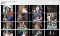 【HDTV】フジテレビ TWO 夜のヒットスタジオ 「1975年5月5日放送回」(20091231 フジテレビ TWO 720x480 AAC ts)