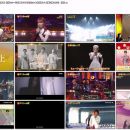 【HDTV-FULL】第６２回 輝く！日本レコード大賞 (20201230 ＴＢＳ 1440x1080 MPG2)【500积分可见】