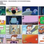 [HDTV]哆啦A梦新番893话(20251213 EX 1440x1080)