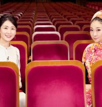 【HDTV-FULL】NHK MUSIC SP ＭＩＳＩＡ　～紅白ｓｔｏｒｉｅｓ～(20241219 NHKG 1080i MPEG2).ts