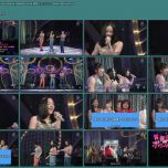 【HDTV】S.E.S. - WHEN I SEE YOU AGAIN(19980405 NHK 青春のポップス 1440x1080 h264).ts