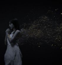 【4K】LiSA『残酷な夜に輝け』MUSiC CLiP『劇場版「鬼滅の刃」無限城編 第一章 猗窩座再来』主題歌 [2025.07.24]