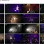 【HDTV-FULL】ＮＨＫ　ＭＵＳＩＣ　ＳＰＥＣＩＡＬ　桑田佳祐　拡大版スペシャル(20240711 NHKBS 1080i MPEG2).ts