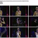 【HDTV】Whitney Houston - I Will Always Love You (The Concert For A New South Africa 1994)