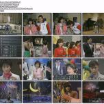 【TV-FULL】ザ・ベストテン 1986.02.20 (VHS 320x240 MP42)